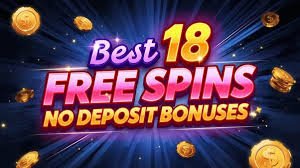 Discover the Best £4 Minimum Deposit Casinos in the UK -80897589