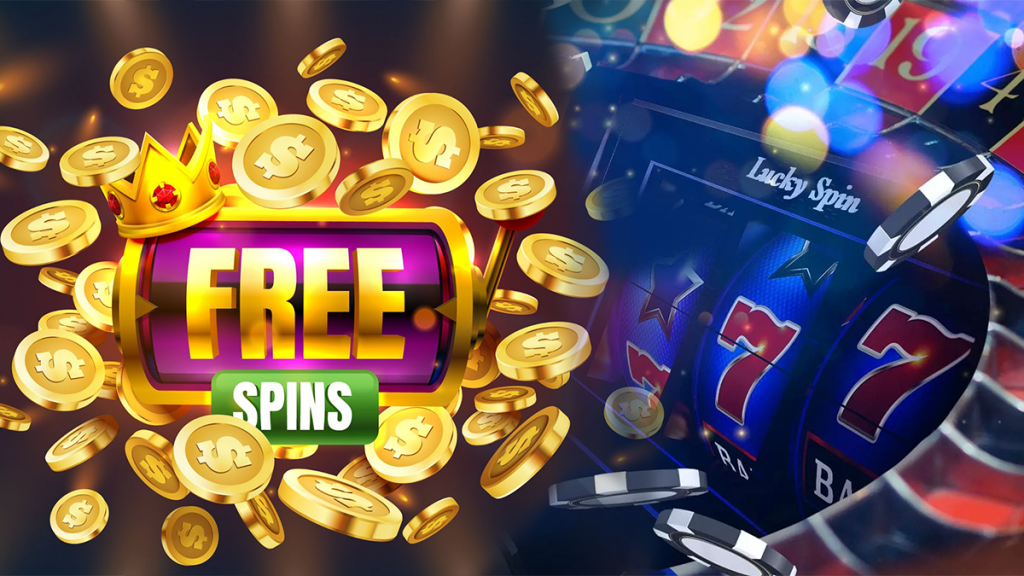 Discover the Best £4 Minimum Deposit Casinos in the UK -80897589