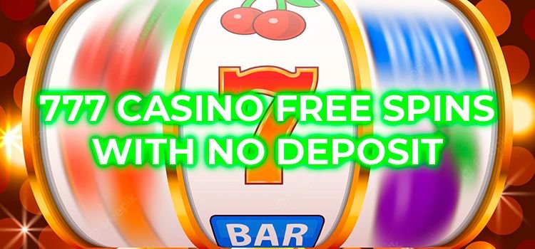 Discover the Best £4 Minimum Deposit Casinos in the UK -80897589