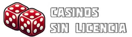 Disfruta de los Mejores Casinos con Apple Pay