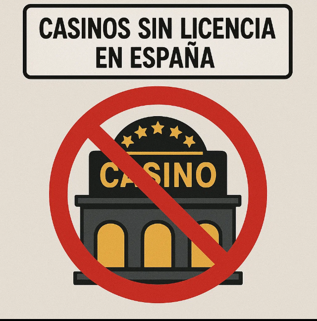 Disfruta de los Mejores Casinos con Apple Pay