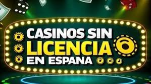Disfruta de los Mejores Casinos con Apple Pay