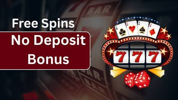 Everything You Need to Know About Minimum Deposit Casinos