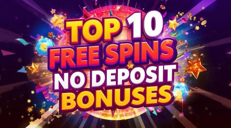 Everything You Need to Know About Minimum Deposit Casinos