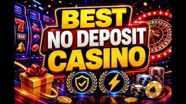 Everything You Need to Know About Minimum Deposit Casinos