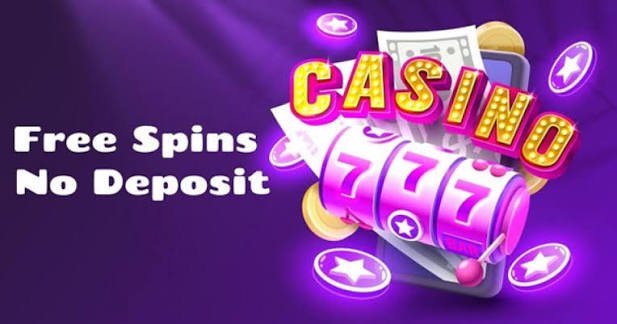 Explore Low Minimum Deposit Casinos for Affordable Gaming