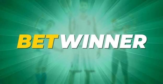 Explore the BetWinner Platform Your Ultimate Online Betting Experience