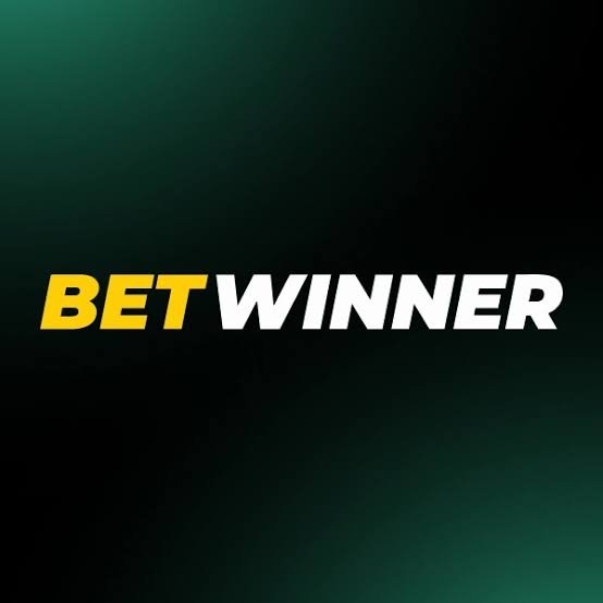 Explore the BetWinner Platform Your Ultimate Online Betting Experience