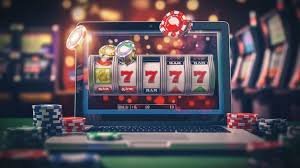 Explore the Exciting World of Kinghills Casino & Sportsbook 1297724629
