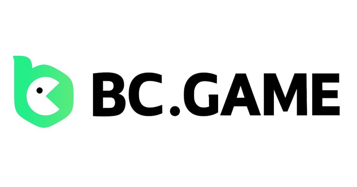 Explore the Future of Gaming at BC.CO Cryptocurrency Casino