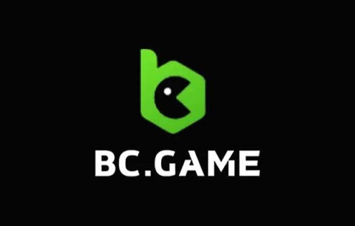 Exploring BC.Game Casino A Unique Online Gaming Experience in Pakistan