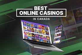 Exploring Online Casino Sites A Comprehensive Guide