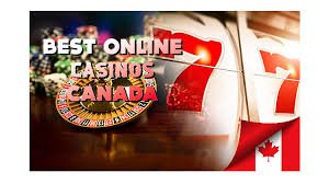 Exploring Online Casino Sites A Comprehensive Guide