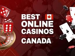Exploring the Best Online Casino Sites Your Guide to Winning Big