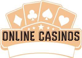 Exploring the Best Online Casino Sites Your Guide to Winning Big