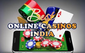 Exploring the World of Mostbet A Comprehensive Guide -90558651 Exploring the World of Mostbet A Comprehensive Guide -90558651