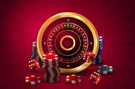 Exploring the World of Mostbet A Comprehensive Guide -90558651 Exploring the World of Mostbet A Comprehensive Guide -90558651