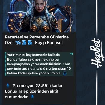 iGaming SEO Stratejiler ve Başarı İçin İpuçları -1093071011
