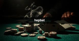 iGaming SEO Stratejiler ve Başarı İçin İpuçları -1093071011