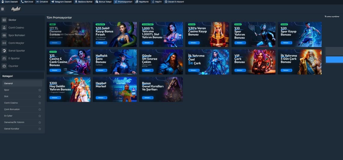 iGaming SEO Stratejiler ve Başarı İçin İpuçları -1093071011
