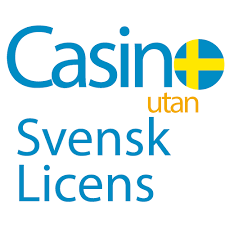 Instant Bank Casino - Snabba och Säkra Spelupplevelser