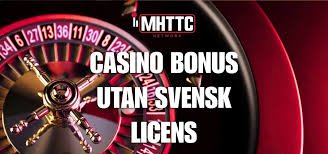 Instant Bank Casino - Snabba och Säkra Spelupplevelser