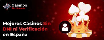 Los Mejores Casinos que Aceptan Apple Pay en 2023 91184755