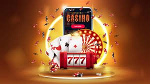 MaxWinCasino Lumea fascinantă a jocurilor de noroc online -542291214