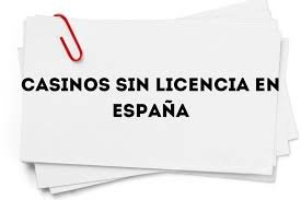 Mejores Casinos que Aceptan Apple Pay