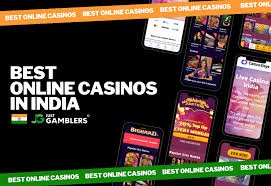 Mostbet App Review Your Guide to Mobile Betting