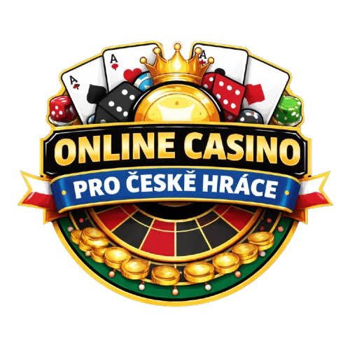 Nová online kasina v Česku Trendy, Bonusy a Nabídky