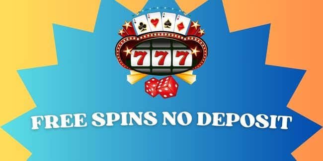 Online Casino Buitenland Ervaar de Beste Spellen en Bonusaanbiedingen