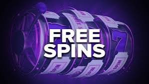 Online Casino Buitenland Ervaar de Beste Spellen en Bonusaanbiedingen