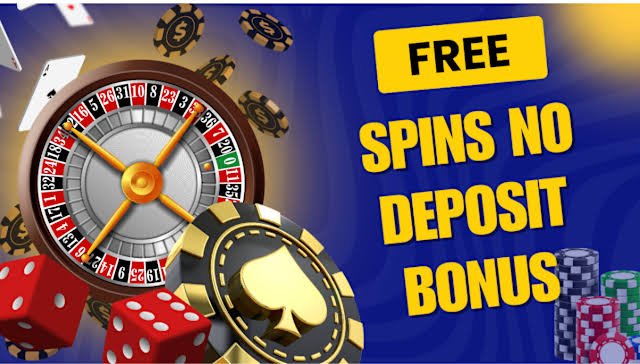 Online Casino Slovenija Vaša Vodnica po Svetu Spletnih Igralnic