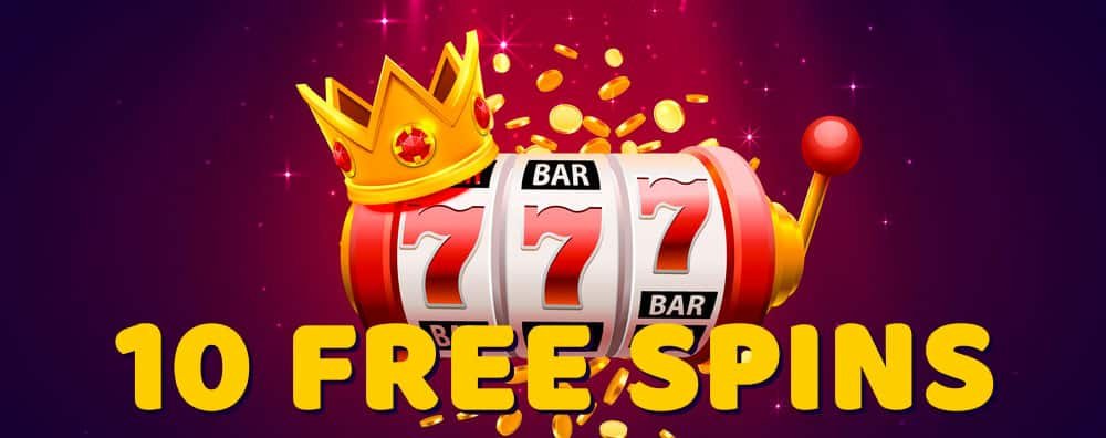Online Casino Slovenija Vaša Vodnica po Svetu Spletnih Igralnic