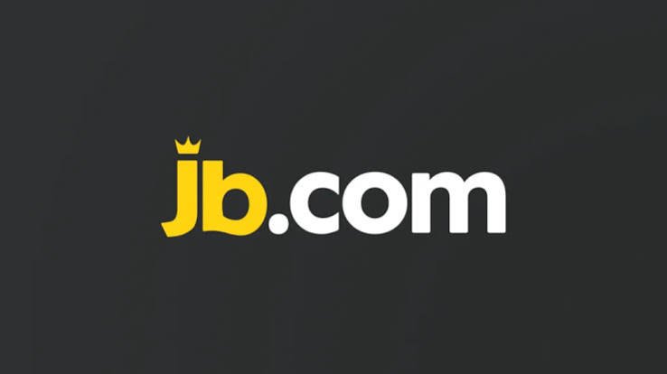 Step-by-Step Guide to JB Casino Registration Process 1159357411