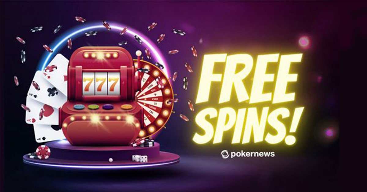 The Rise of Non Gamstop Casinos A Comprehensive Guide -40781792