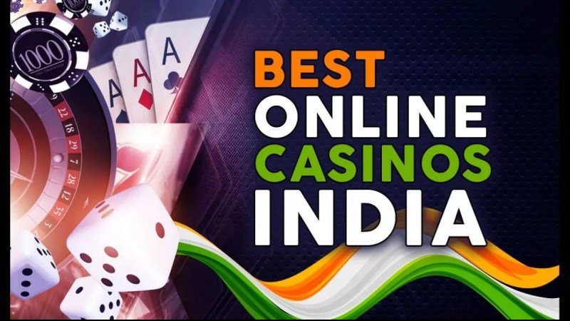 The Ultimate Guide to Mostbet Your Go-To Betting Platform The Ultimate Guide to Mostbet Your Go-To Betting Platform