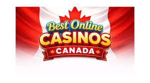 Top 10 Online Casinos Discover Your Perfect Gaming Experience