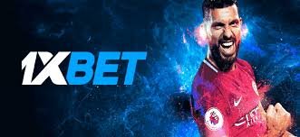 Tout sur 1xbet en Algérie  Avis, Bonus et Inscription