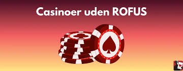 Udenlandske Casino Oplev Spil Uden Casinoer