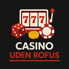 Udenlandske Casino Oplev Spil Uden Casinoer