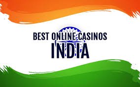 Ultimate Guide to Online Betting at Mostbet How to Maximize Your Wins