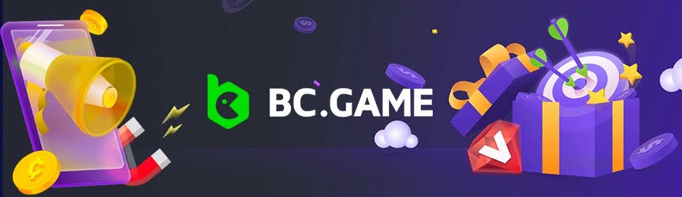 Understanding the BC.Game Indonesia Privacy Policy Your Personal Data Matters Understanding the BC.Game Indonesia Privacy Policy Your Personal Data Matters