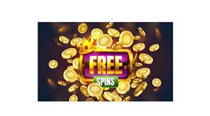 Unlock Exciting Free Bonuses on Registration - No Strings Attached!