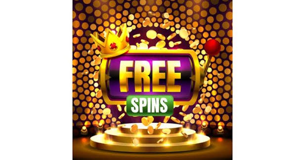 Unlock Your Luck Claim 10 Free Spins on Registration