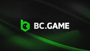 Unlocking Benefits A Comprehensive Guide to BC.Game Promo Codes and Bonuses