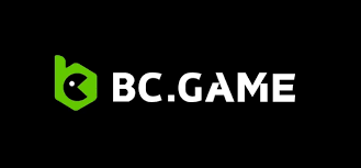 Unlocking Benefits A Comprehensive Guide to BC.Game Promo Codes and Bonuses