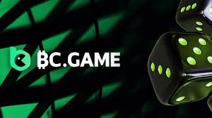 Unlocking Opportunities A Comprehensive Guide to BC.Game Bonuses and Promo Codes -693617698 Unlocking Opportunities A Comprehensive Guide to BC.Game Bonuses and Promo Codes -693617698
