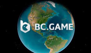 Unlocking Opportunities A Comprehensive Guide to BC.Game Bonuses and Promo Codes -693617698 Unlocking Opportunities A Comprehensive Guide to BC.Game Bonuses and Promo Codes -693617698